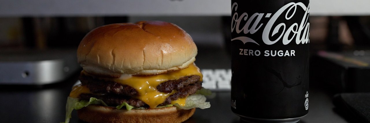 Alexander Abelt banner