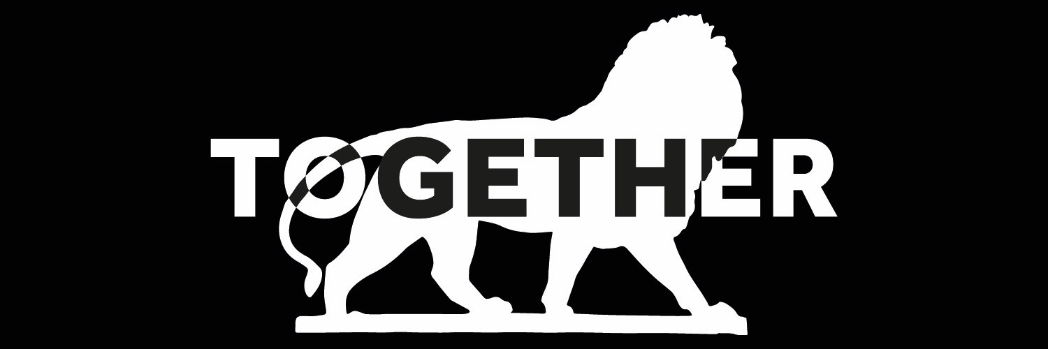 smallbluemonkey's profile banner image