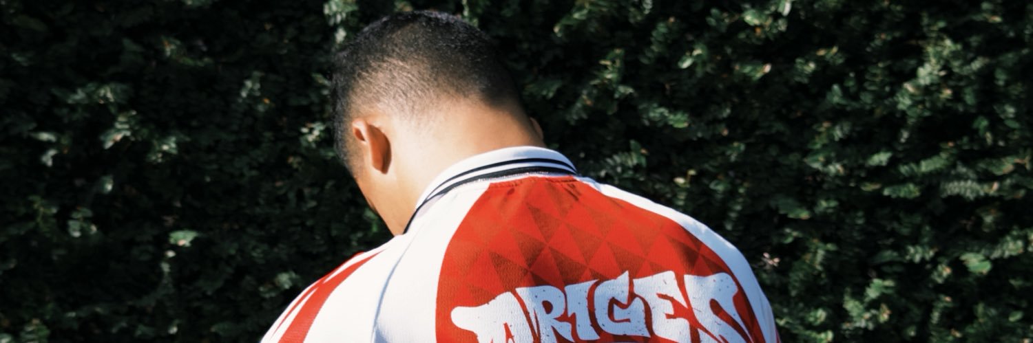 trkpatrick's profile banner image