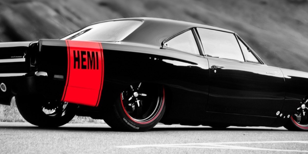 ClassicInsanity's profile banner image