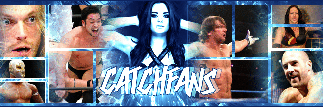 CatchFans's profile banner image