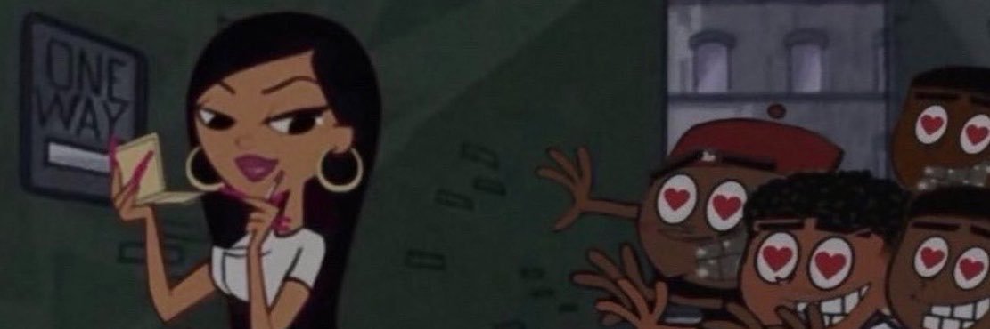 avii15's profile banner image