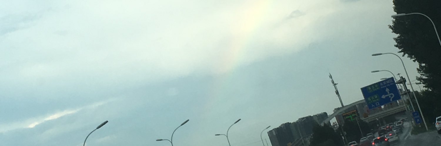 philzhang_'s profile banner image