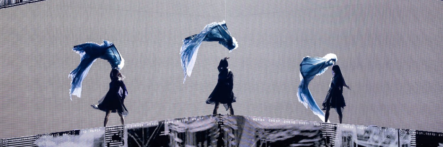 hidehideki's profile banner image