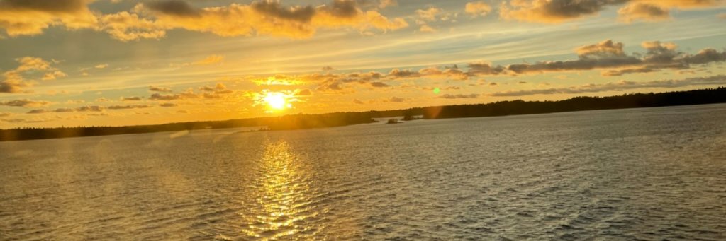 sunilsinghme's profile banner image