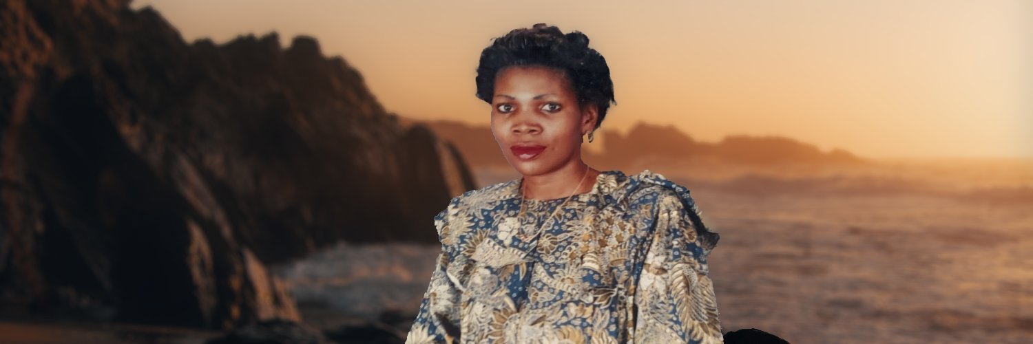 6Ď$M🇳🇬 banner