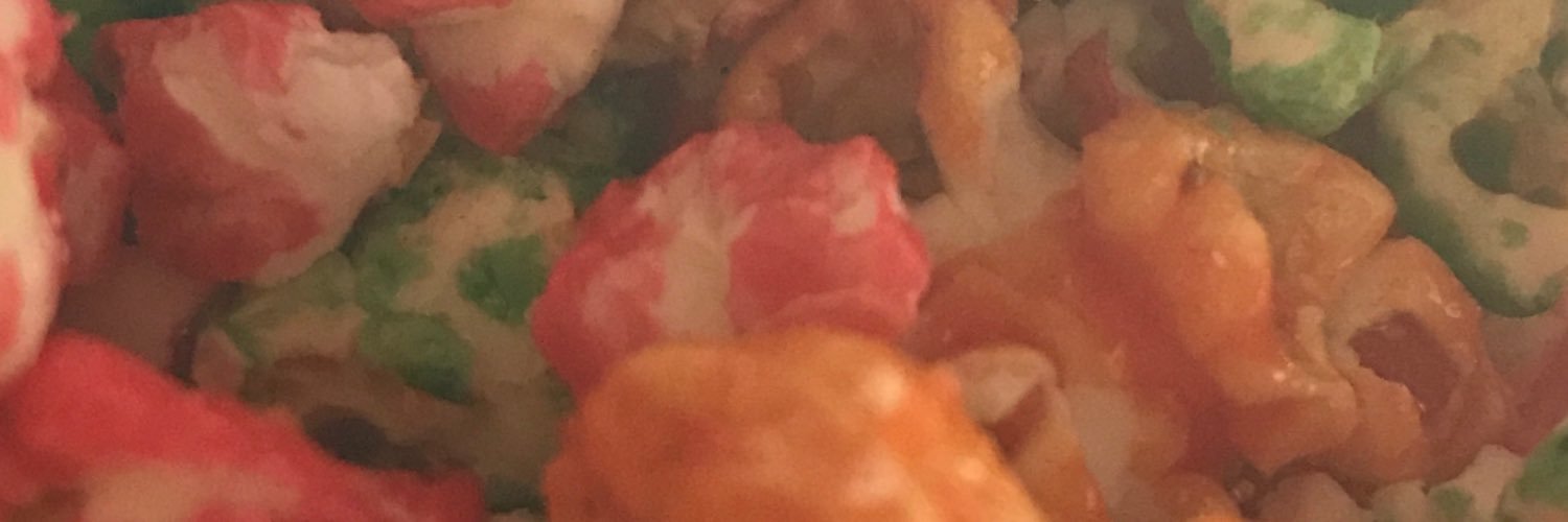 Miyucienta's profile banner image