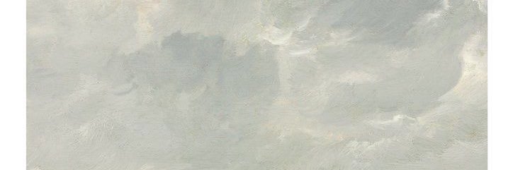 3xqop's profile banner image