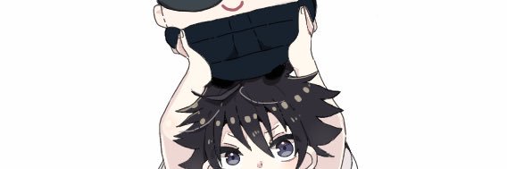ariko321's profile banner image