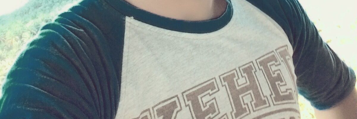 liusdyona's profile banner image