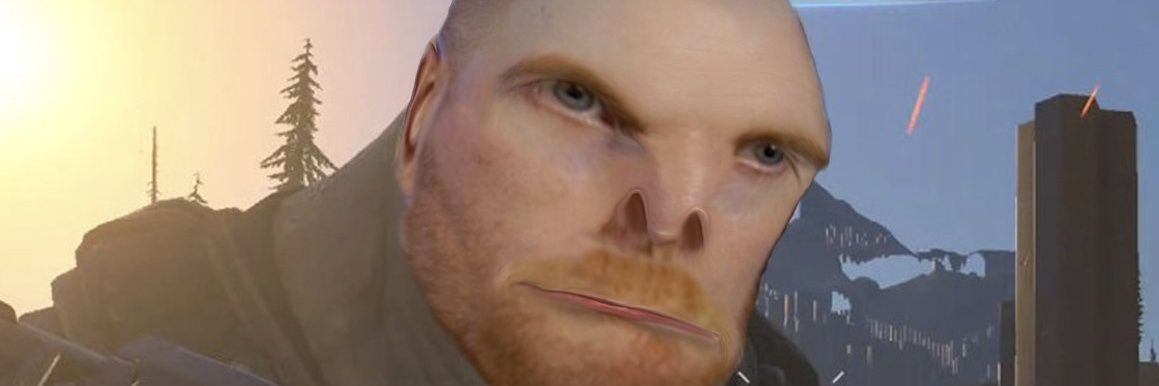 Vegatoman's profile banner image