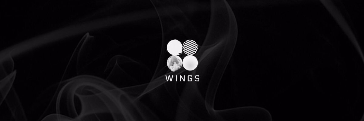 MRC⁷ 🖤🦢 banner