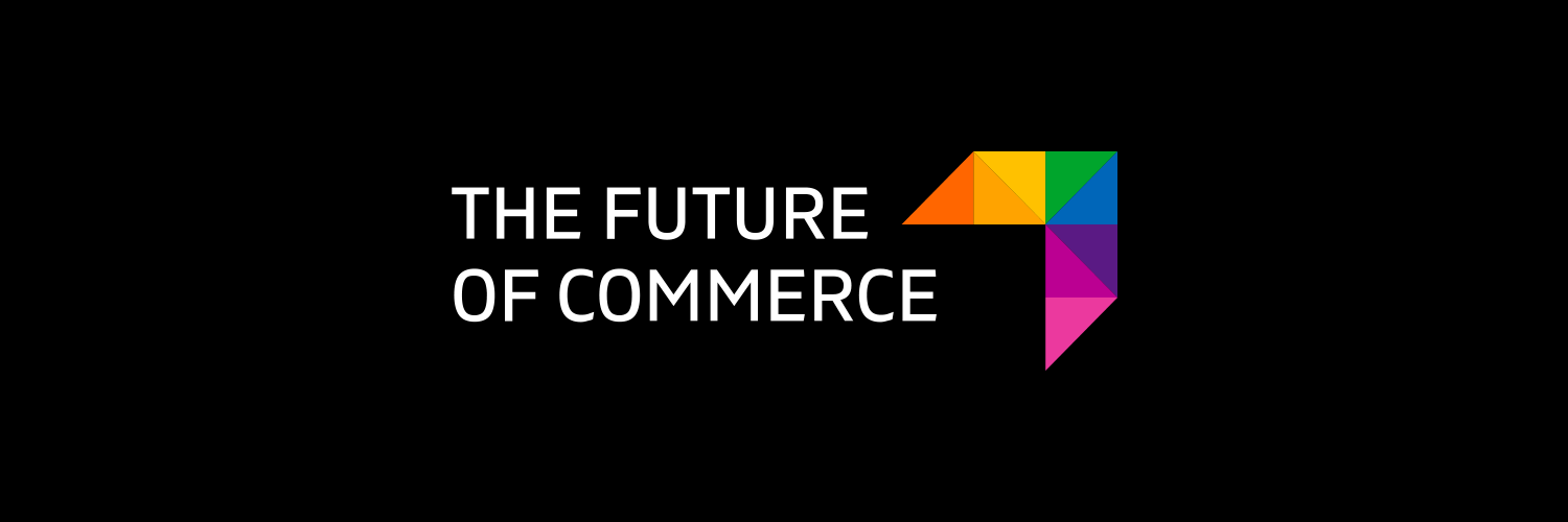 CXOBlog's profile banner image