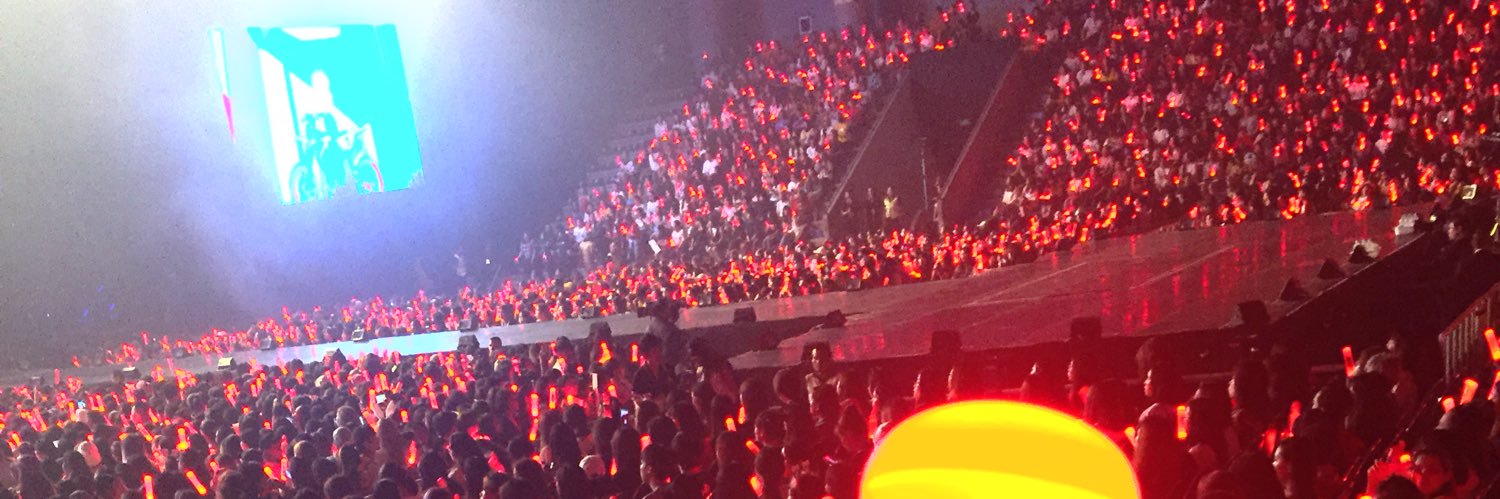 ไม่รับพรีรับรีอย่างเดียว🙏🏻 banner