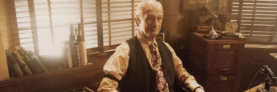 mazzolaferry's profile banner image