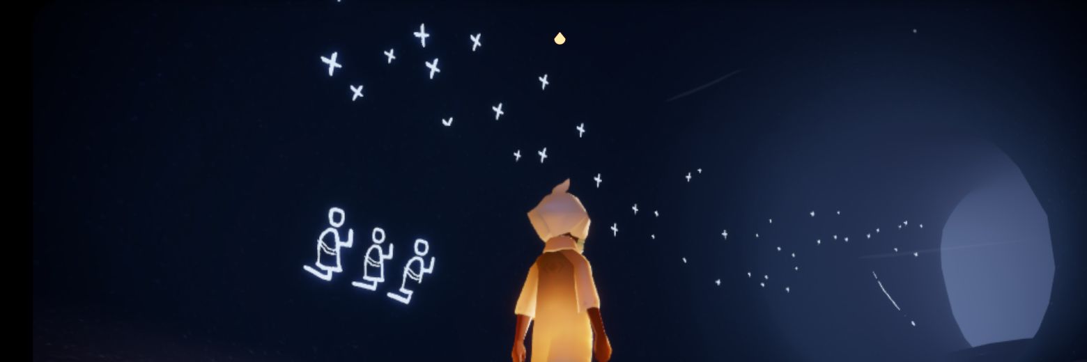 chepceps's profile banner image