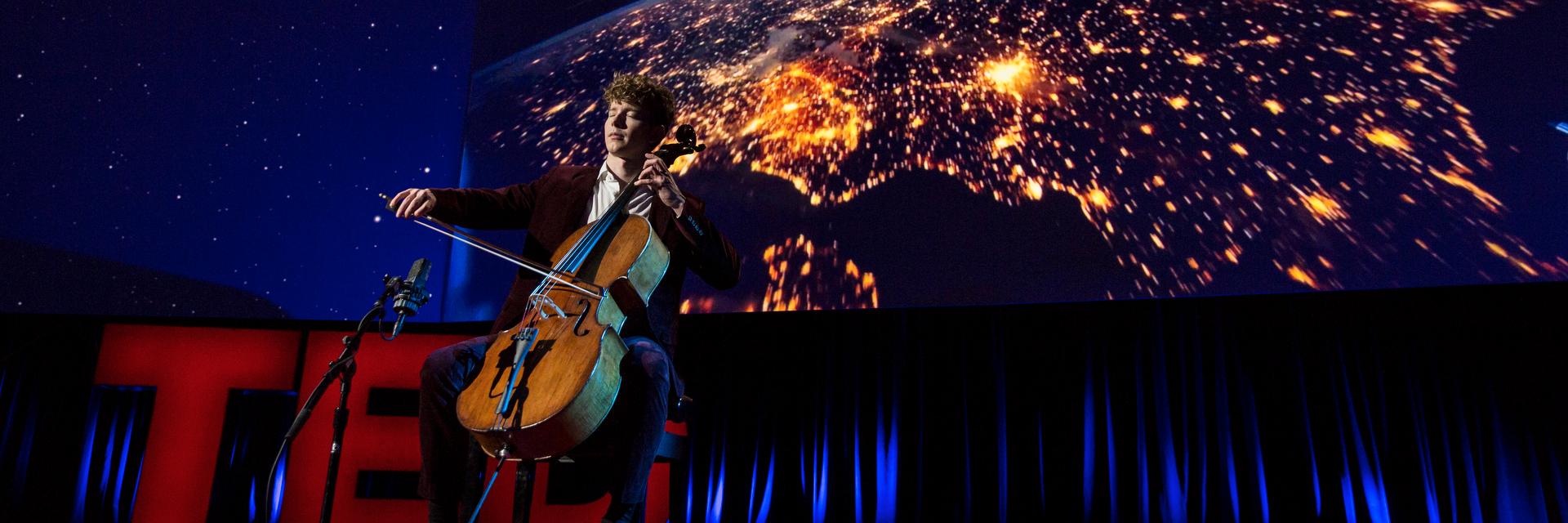 joshua_cello's profile banner image