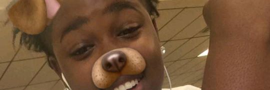 AyyooD2's profile banner image