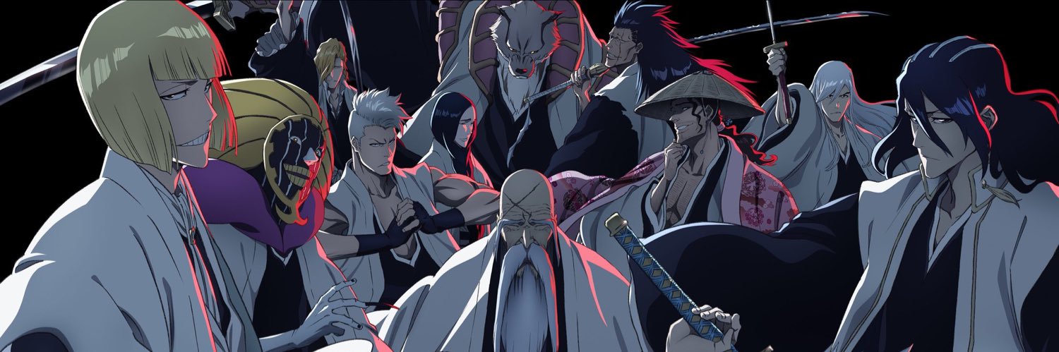 pére golem ✝️ banner