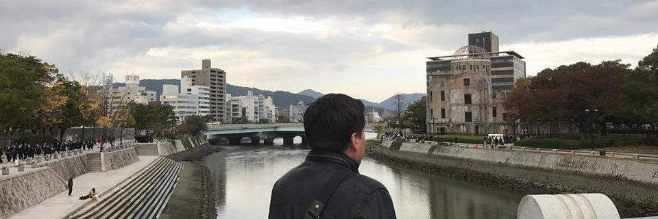 luigigilbert's profile banner image