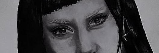 bornthisjesss's profile banner image