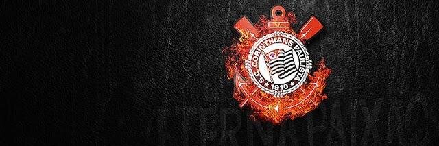 markaum11's profile banner image