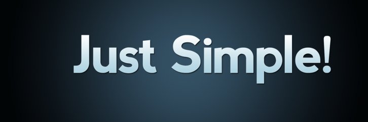 theboystaff's profile banner image