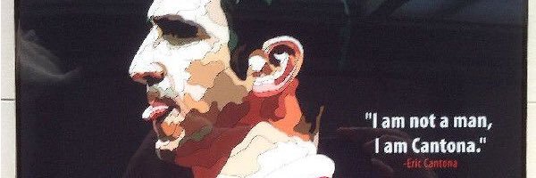 前山 芳孝（Eric Maetona） banner