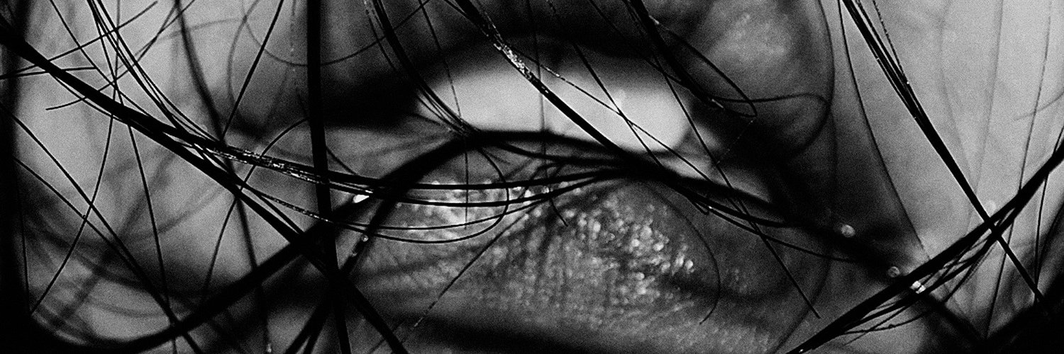 Raphaelleandroo's profile banner image