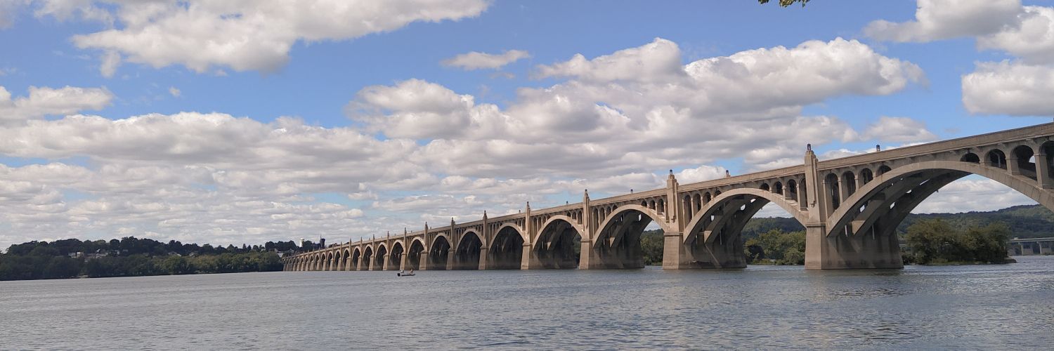 alyafzyh's profile banner image