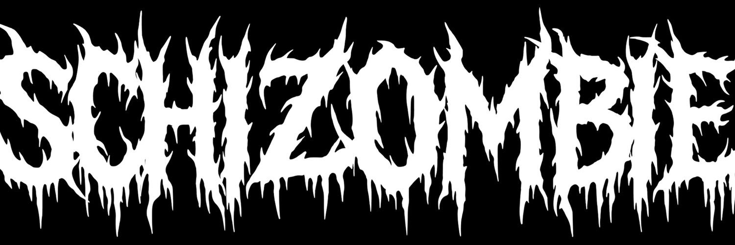 schizombiee's profile banner image