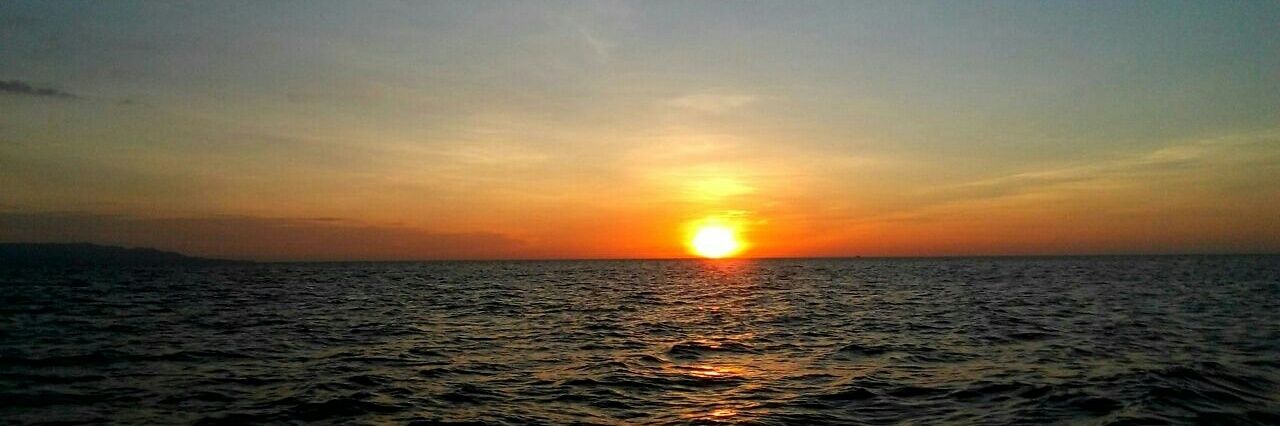abclimada_sar's profile banner image