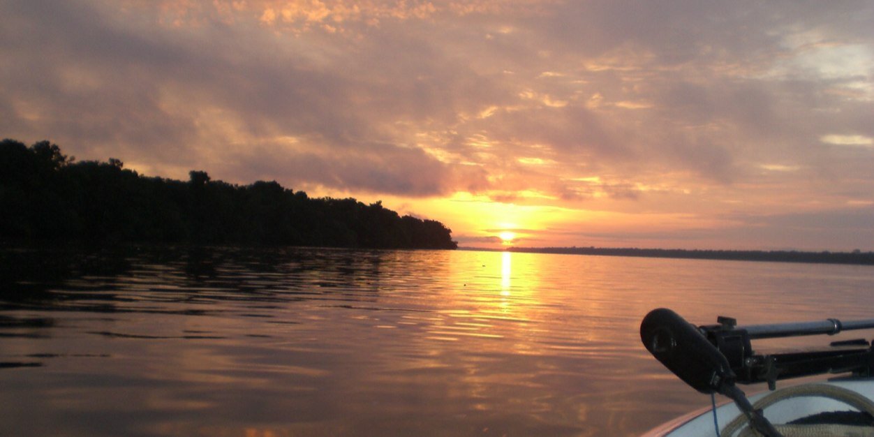 LarryHughey's profile banner image