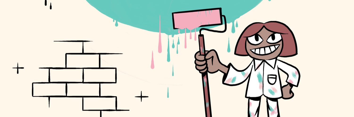 NickTual's profile banner image