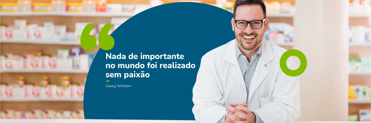 crfsp's profile banner image