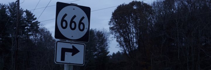 lhxvndrm's profile banner image