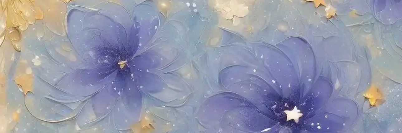 Jomanoli's profile banner image