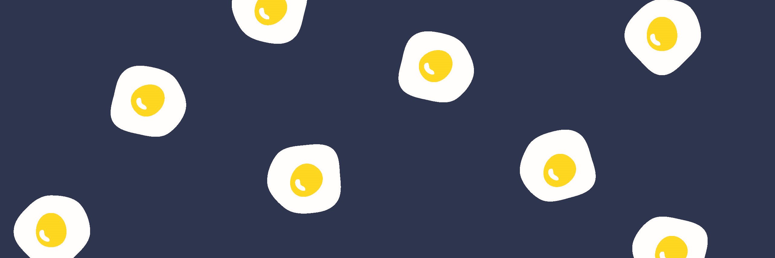 dabu_dabu's profile banner image