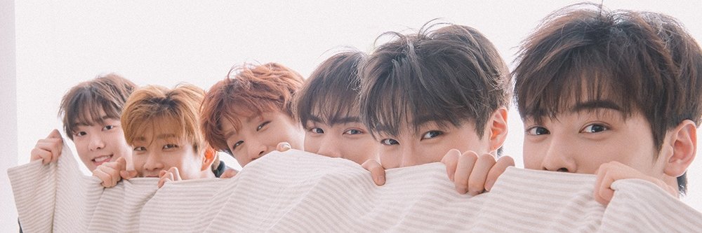 92lau's profile banner image