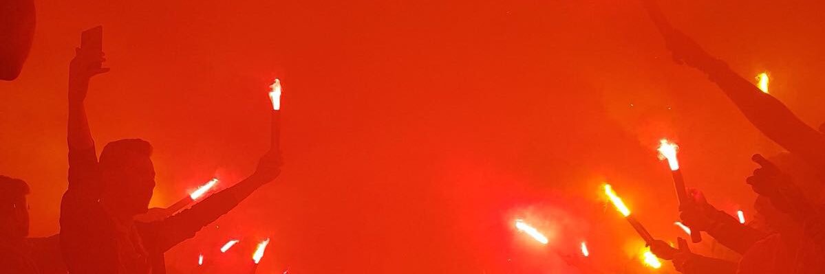 tlprdgn's profile banner image