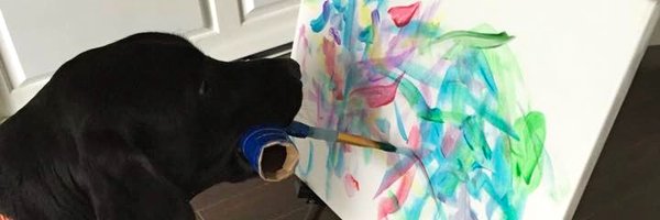 yayatomdagger3 Profile Banner