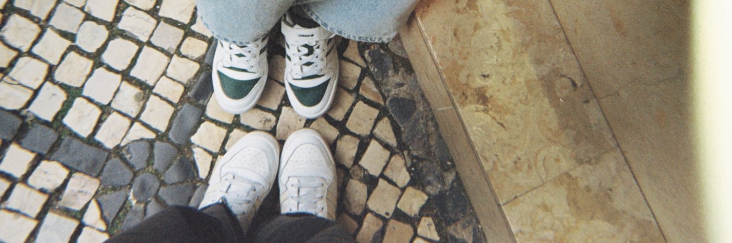 martaa_amarall's profile banner image
