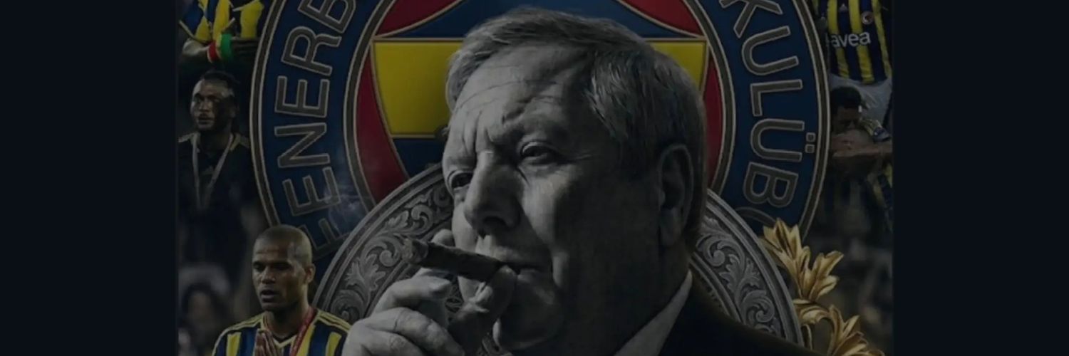 PlayConTextt's profile banner image