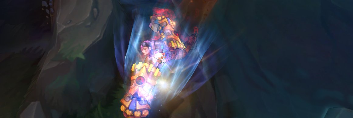 ten banner