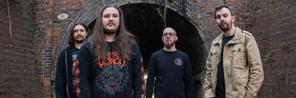 Elyrean_Thrash Profile Banner