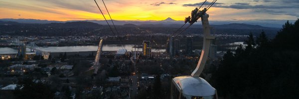 KamranSajadi Profile Banner