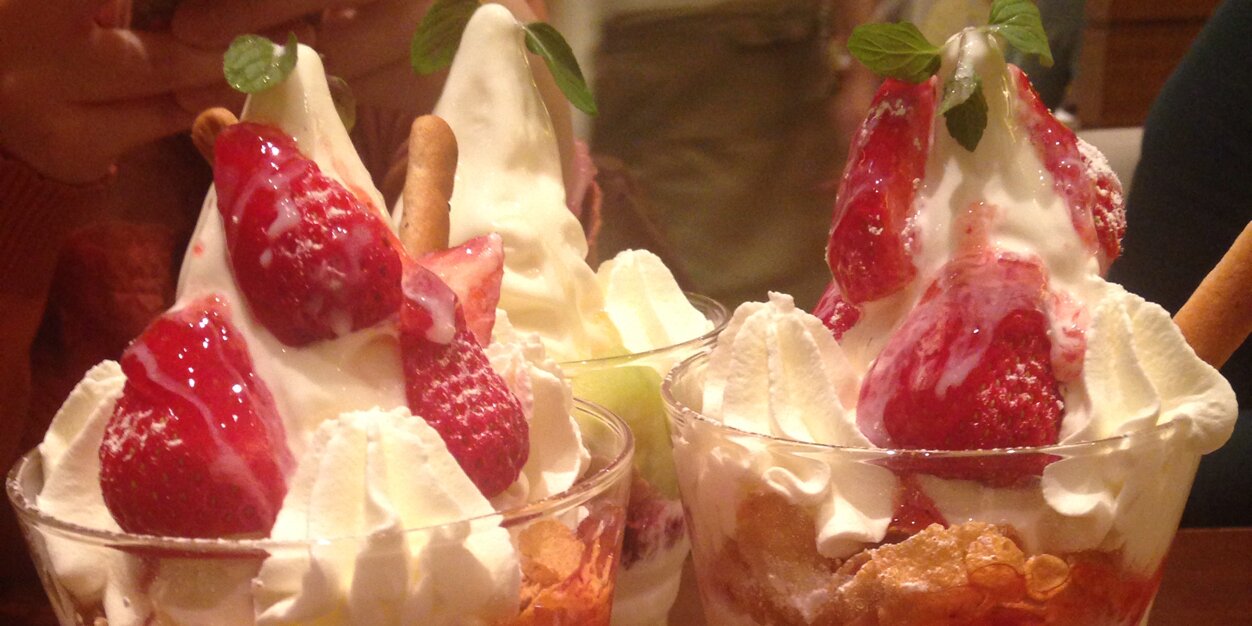 yuka0707's profile banner image