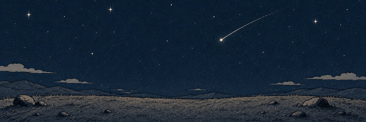 Bulli_72's profile banner image