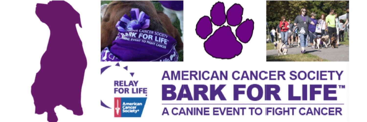 Bark4LifePAHHA's profile banner image