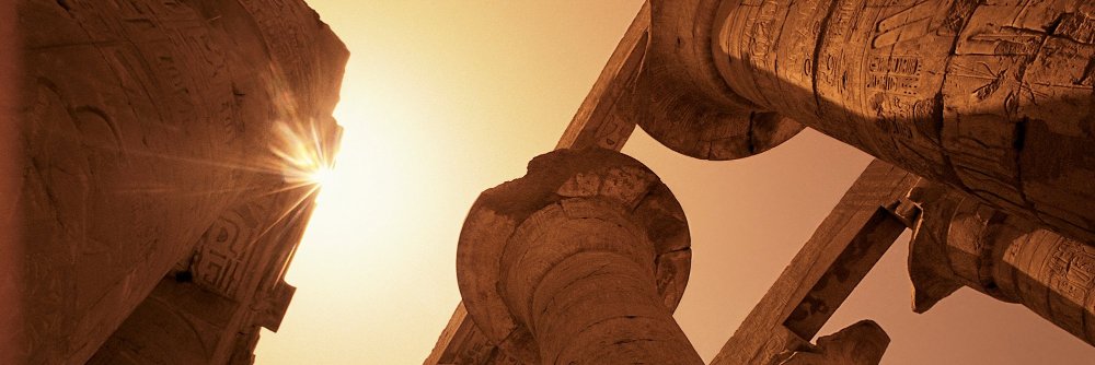 Tirshaa's profile banner image